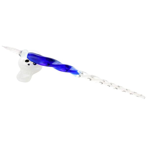 KXy zxC V[Y ̐썑F F₤Dj N叕 GPM-3 670-504/