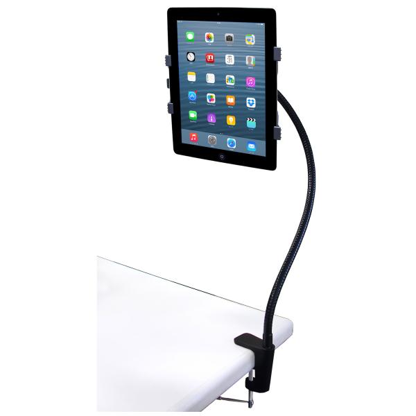 ^ubg/X}zptLVuA[X^h 7`10C`p ubN Lazos G-TS/1177