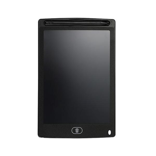 dqpbh  8.5C` fW^m[g HIDISC HDMPAD85BK-RX/0147