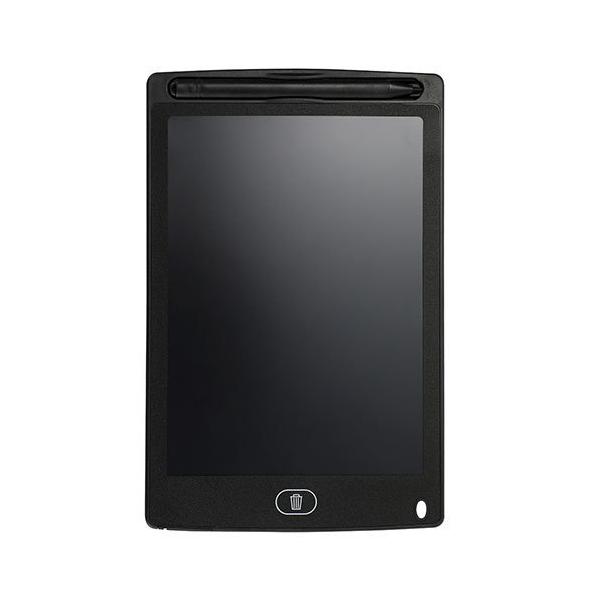 dqpbh  8.5C` fW^m[g HIDISC HDMPAD85BK-RX/0147/[ |Cg