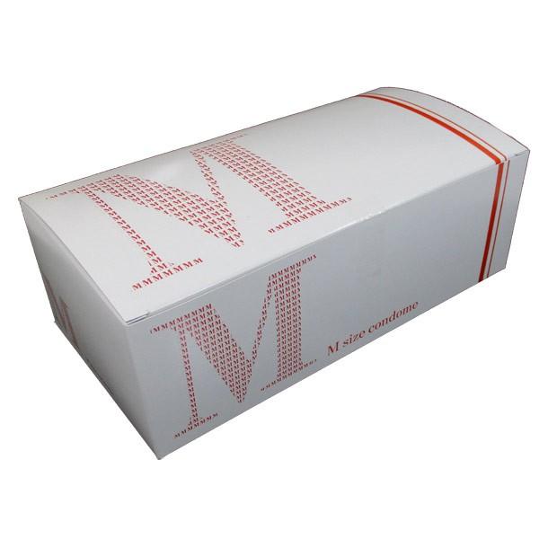 Rh[ Ɩp j[n[xXg M 144 S/