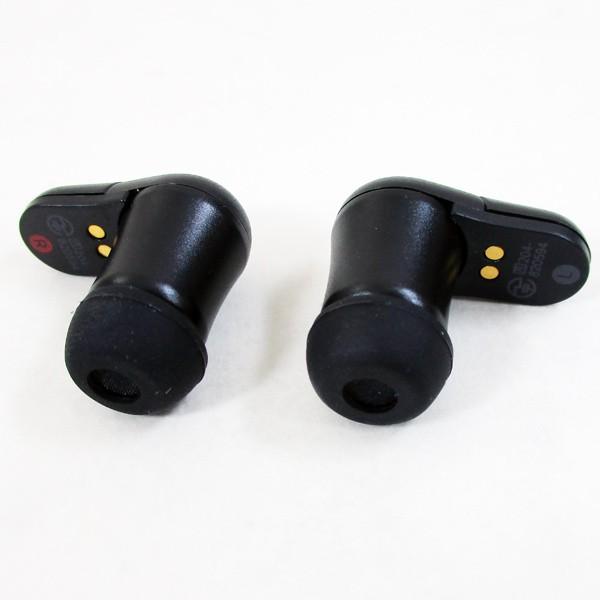 u[gD[X Cz CXCz  obe[P[Xt HDBT34BK HIDISC iPhoneΉ AndroidΉ 1132/