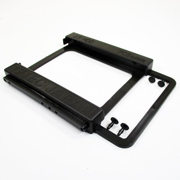 SSD 2.5C`HDD3.5C` }Eg HDM-25/35P ϊl 4571284886766