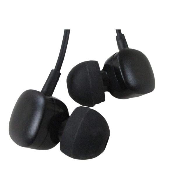 XeIwbhz}CN MFiF Lightningڑ CgjO Cz iPod/iPhone/iPad HIDISC HDSE20LH1BK 0487/[ց@|Cg