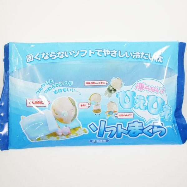 ЂЂ\tg܂ Ⓚɗp 1kg1