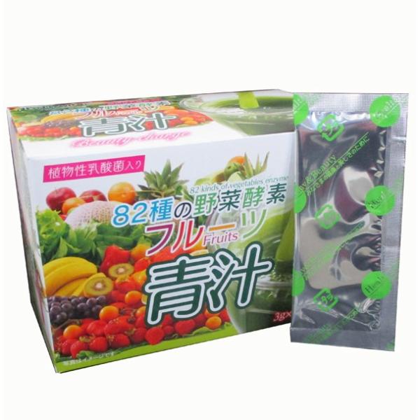 82ނ̖؍yf t[c` 3×25XeBbN