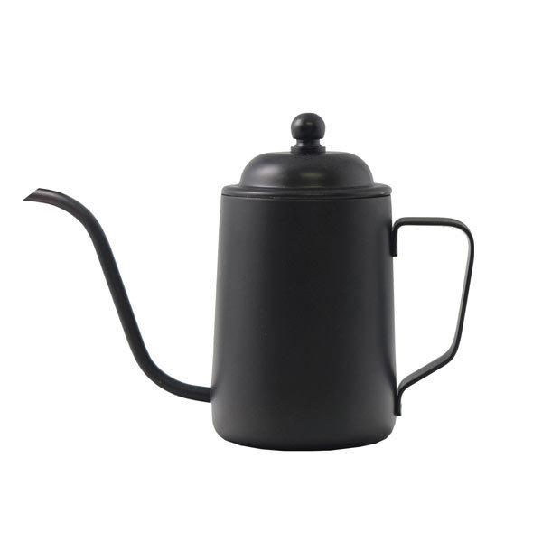 ~jhbv|bh 450ml |bg tbfH ubN nC}Eg(HIGHMOUNT) 1727P/