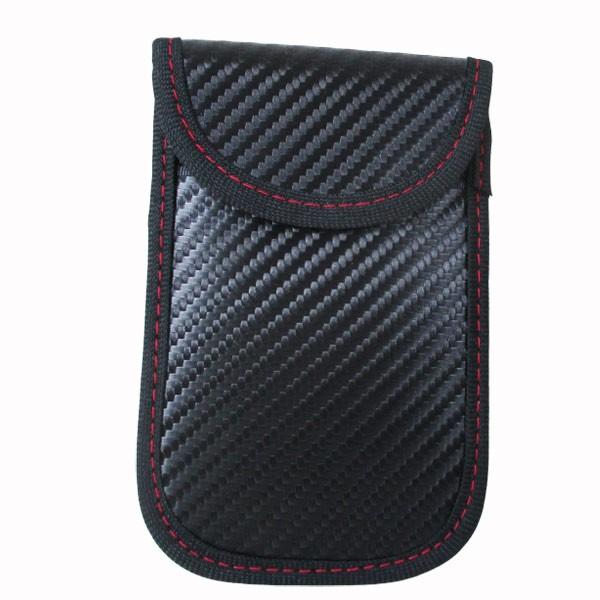 [A^bNh~L[P[X dgՒf |[` X}[gL[P/[