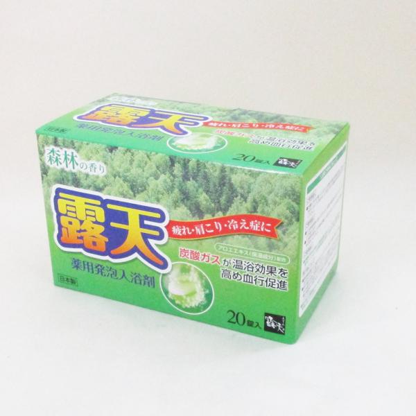 pA  Y_KX IV Xт̍肘QO肘P