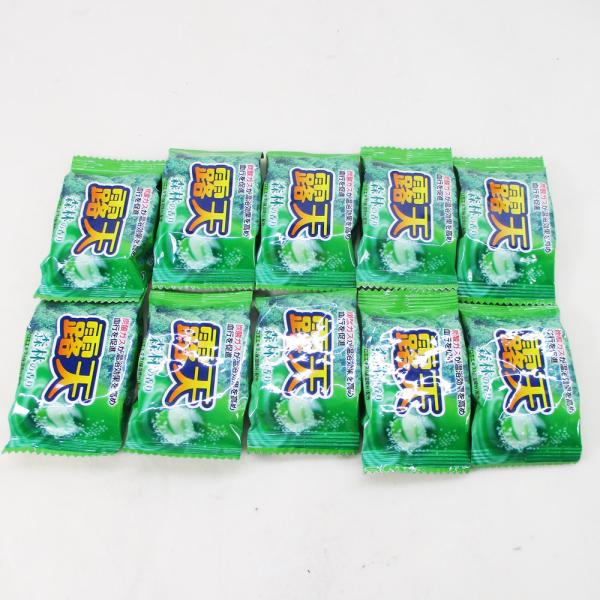 pA  Y_KX IV Xт̍肘PO/[ |Cg