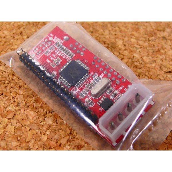 IDE-SATAϊ Z^/IDE-SATAZD ϊl4571284889439/[ |Cg