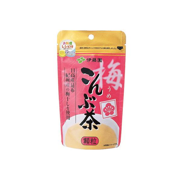 ɓ CX^g ~Ԓ ~Ԓ ~z55g/2389P/