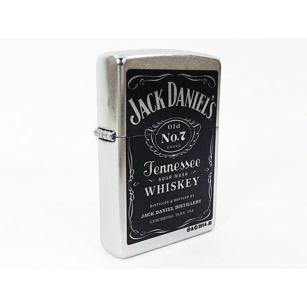 Wb|[ WbN_jGx#24779 elV[ECXL[/[