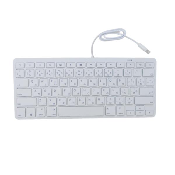 CgjOLL[{[h iOSΉLightning AppleFi HIDISC HD-AK8PINWH/0298P