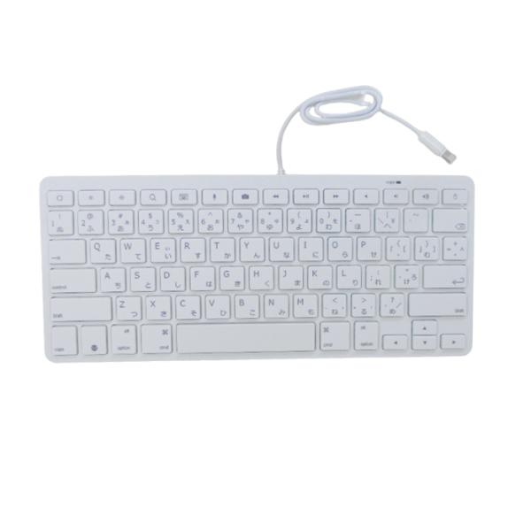 CgjOLL[{[h iOSΉLightning AppleFi HIDISC HD-AK8PINWH/0298P/