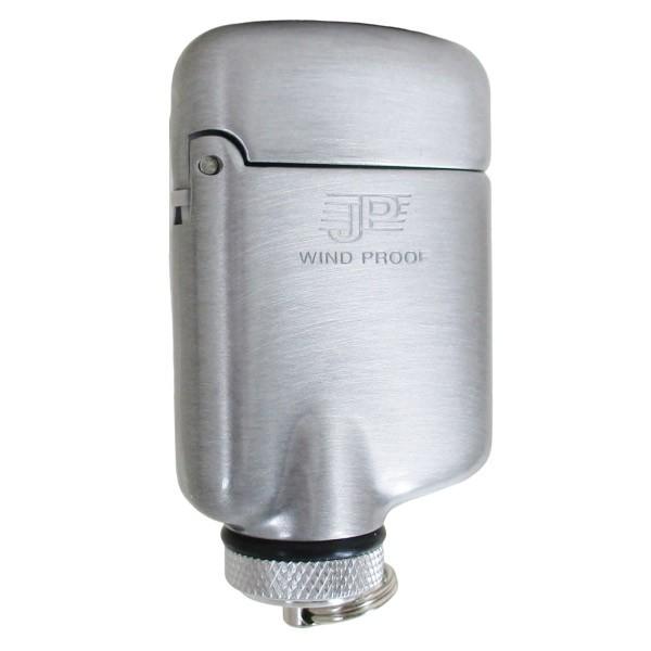 ECh~ ^[{C^[ { JPW1102 ALTe /