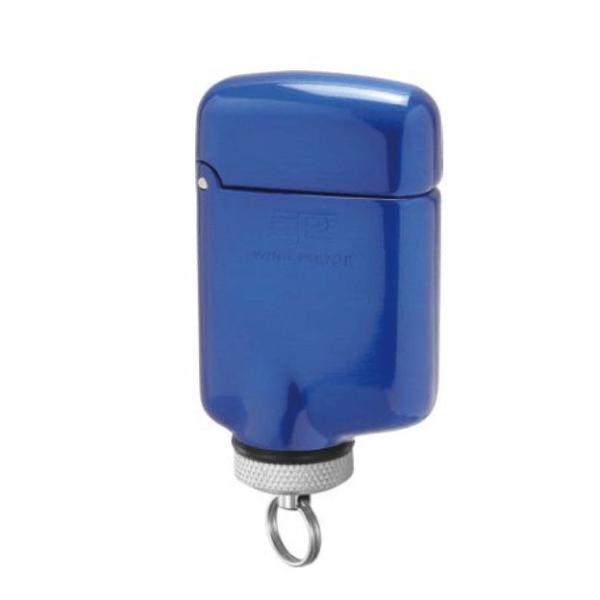 ^[{C^[ JP ECh~ { JPW0106 u[NA[/4696/