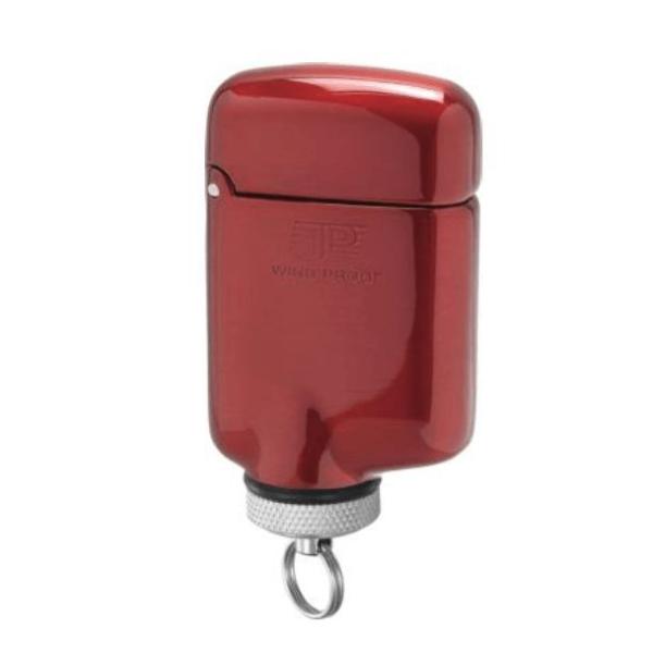 ^[{C^[ JP ECh~ { JPW1107 bhNA[/5952