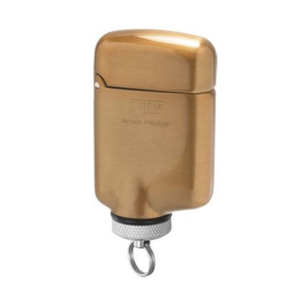 �^�[�{���C�^�[ JP �E�C���h�~�� ���{�� JPW0109 �J�b�p�[�N���A�[/4726/��������