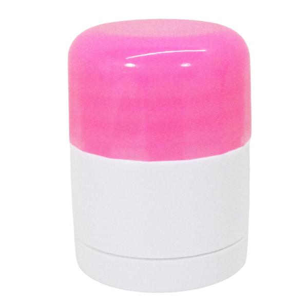 ܃NbV[ [ sNbV[ 򂨏ObY P