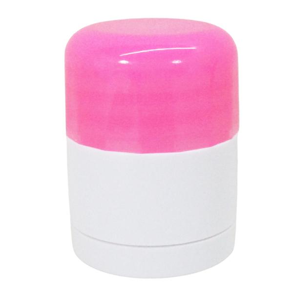 ܃NbV[ [ sNbV[ 򂨏ObY QZbg/