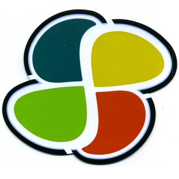 Vo[}[N }Olbg^Cv 1  AUG AEO K-85 i^]ҕWE҃}[Nj/[ |Cg