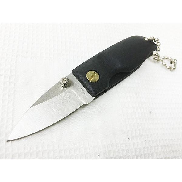 KANTAS J^X ~j}EX ~jtH[fBOiCt ubN 7001BLK