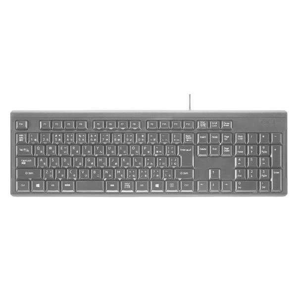 LL[{[h {109Az eL[ttL[{[h O[nEX GH-KBDMTA-BK/7175