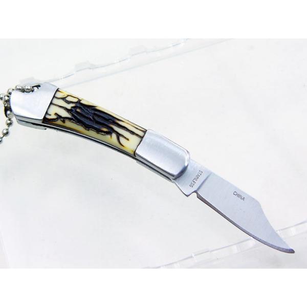 L[z_[ y_g iCt 059012/[