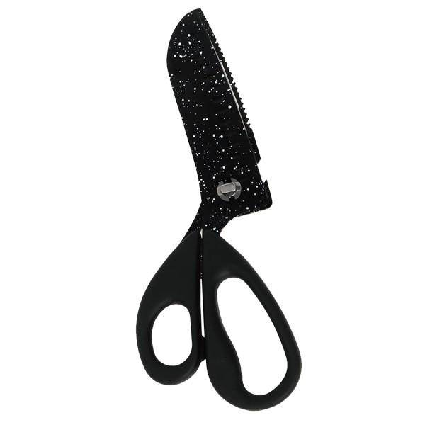 nT~ }` Lb`oT~ Xg[R[eBO/G{XH MCK-117/[ |Cg