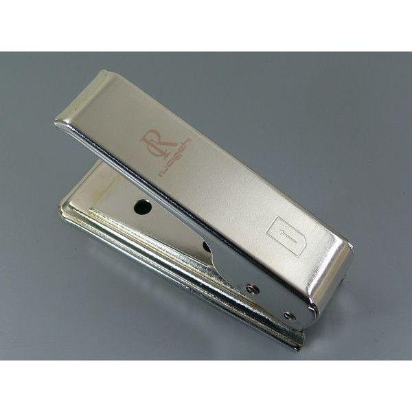 SIM�J�b�^�[�@SIM�@to�@microSIM�@�V���J�[�h�J�b�^�[  7650 �ϊ����l/��������