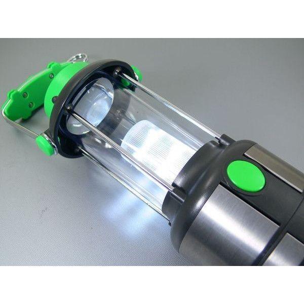 LED^@A_Ԗ70/Px/ʎΕt/