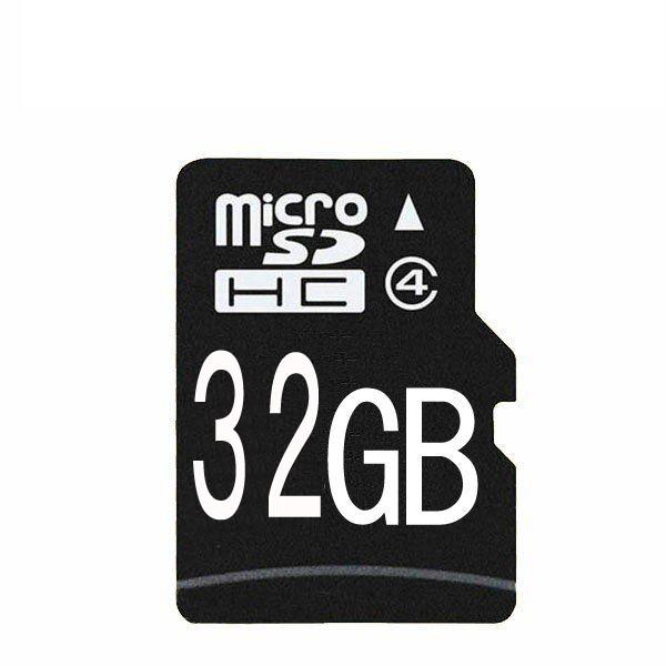 }CNSD microSDHCJ[h 32GB 32MK /[