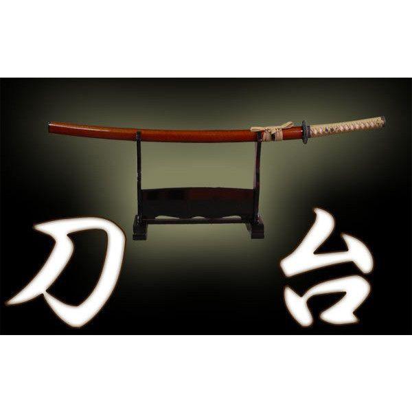 美術品 刀掛けの人気商品 通販 価格比較 価格 Com