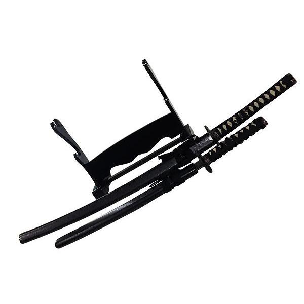 美術品 逆刃刀の人気商品・通販・価格比較 - 価格.com 美術品 逆刃刀の人気商品・通販・価格比較 - 価格.com