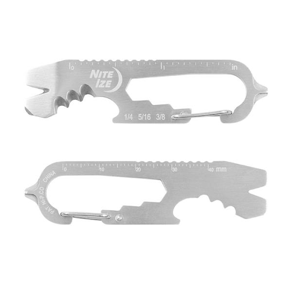 iCgACY hD[qbL[ L[c[vXNbvL[ L[z_[ {Ki KMTSE-11-R3/16922P{/[ |Cg