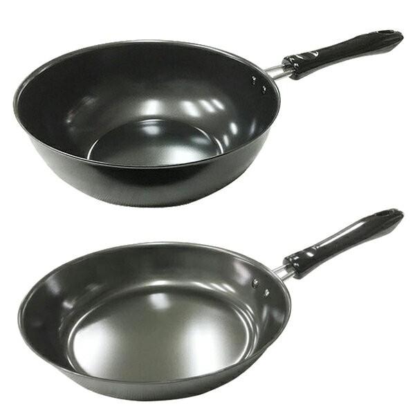 tCp+uߓ(ؓ)Zbg S {/IHNbLO 200/23cm KS-2840EKS-2610