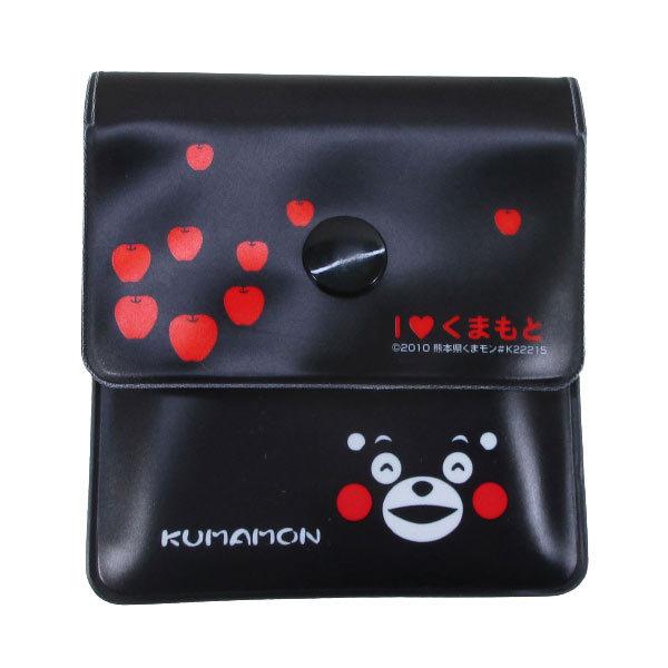 gъDM \tgzk ܃  ()CebN F͂C/2485UZbg/