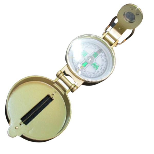 UeBbNRpX ʎ x ~XybN L45-3/[ |Cg