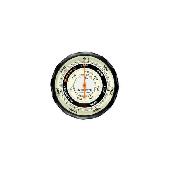 xv Go[gXg C\txv No.610 {