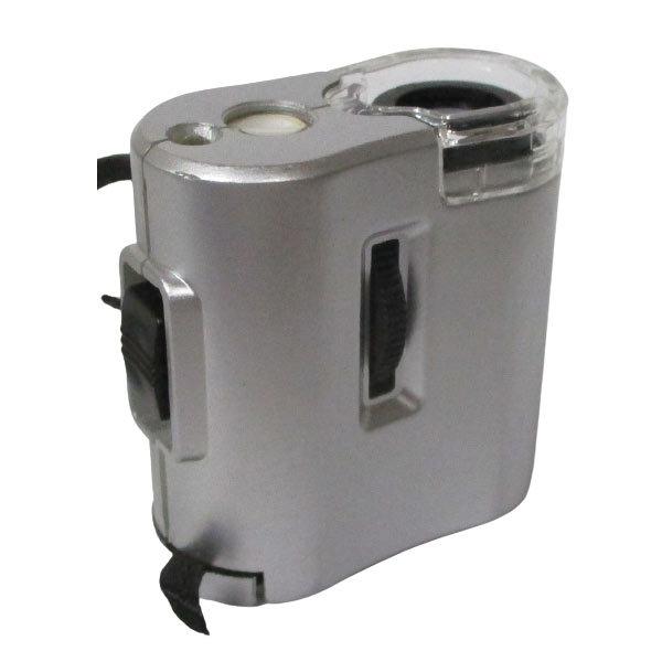 60{~jg勾 UVOLEDt No9592@[