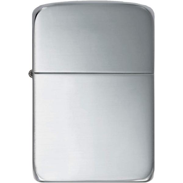 1941 スターリングシルバー 喫煙具の通販・価格比較 名入れ ライター ジッポー ZIPPO ライター 純銀 スターリングシルバー ★豪華 無地★ #13 サテン加工 #14・#15 ポリッシュ加工 1941レプリカ ハイポリッシュ加工 #23 サテン加工#24 ジッポ ギフト プレゼント 記念品 お祝い メンズ 名前入り 名入り