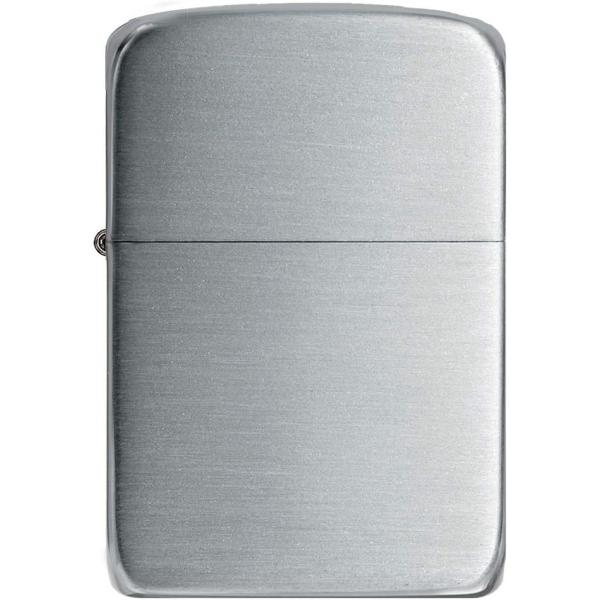 ZIPPO（ジッポー） オイルライター スターリングシルバー925 #24 1941