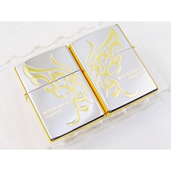 Wb|[ yAZbg LAo^tC LAPR-SGP LAX^C/