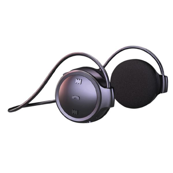 u[gD[X I[fBIV[o[loRvC[ BluetoothCtH TEhQ Libra LBR-K31/6083/[ |Cg