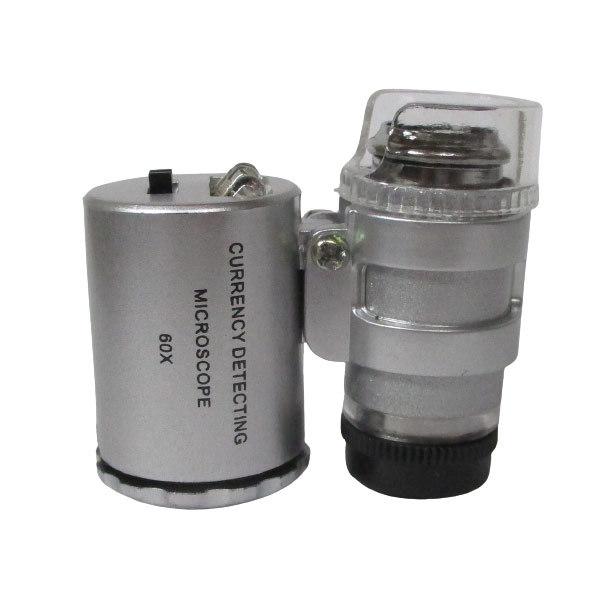 }CNXR[v@~jg勾 LEDCgƎOCg \60{/2778