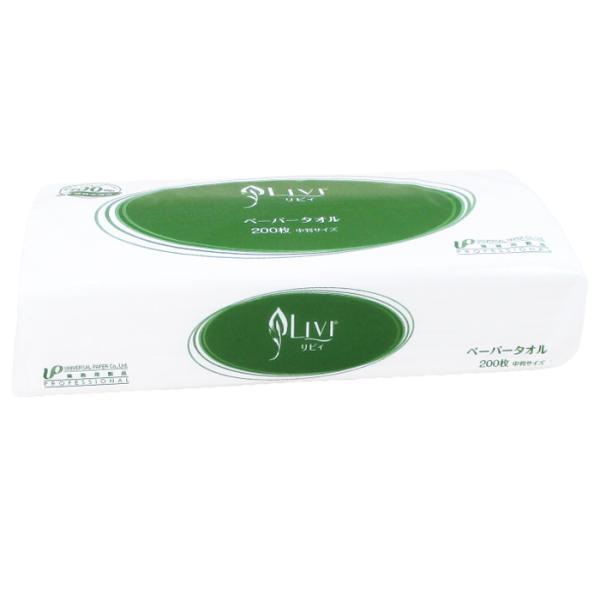 y[p[^I Ɩp o[Wpv100 rBfk TCY 215×220 200PpbN