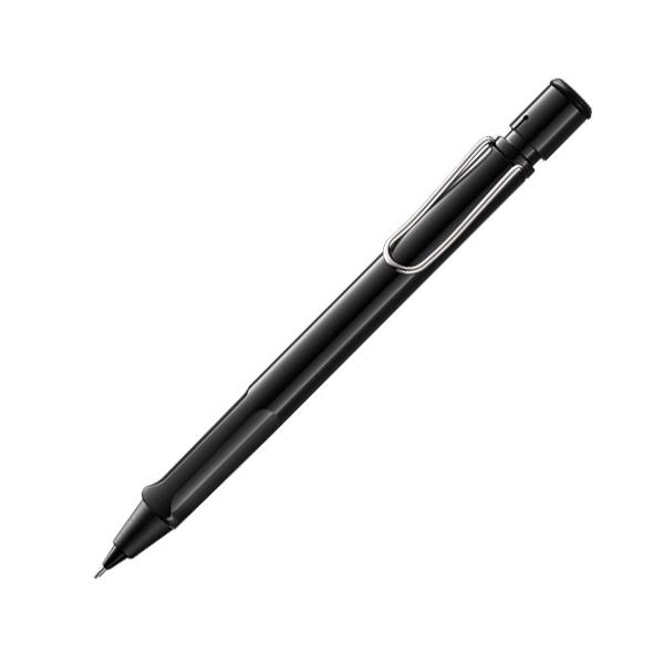 シャープペンシル　まとめ売り　ラミー　スピリット ロゴ シャープペン ラミー LAMY ステンレス 0.5mm パイプ