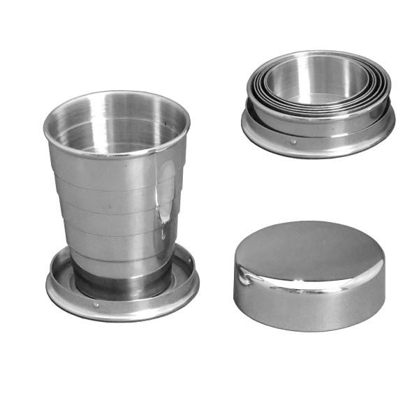 VbgOX XeX Lk ECXL[ tXR LY-BE1/[ |Cg