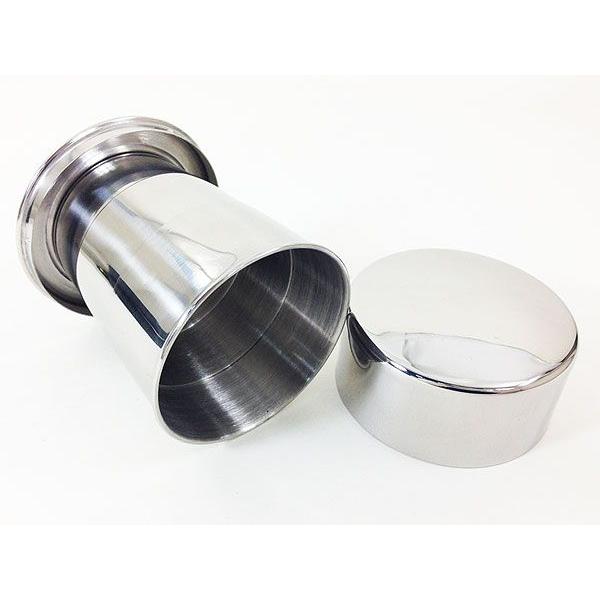 VbgOX XeX ܂ Lk ECXL[ tXR LY-BE2/ZP